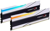G.Skill G.Skill DIMM 64 GB DDR5-6000 (2x 32 GB) Dual-Kit, Arbeitsspeicher
