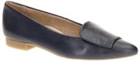 Paul Green Paul Green 3792-115, Ballerina, Ozean / Blau, Damen Ballerina