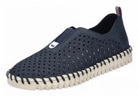 Rieker Bukina/Alabama Slipper