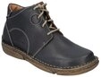 Josef Seibel Sneaker