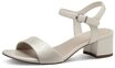 Tamaris M2824942 Sandale