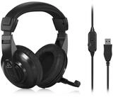 Behringer DJ-Kopfh&ouml;rer (HPM1100U - DJ Kopfh&ouml;rer)