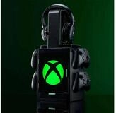 Numskull Aufbewahrungsbox Games Official Xbox Gaming Locker Diskettenhalter f&uuml;r