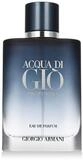 Giorgio Armani Eau de Parfum Acqua di Gio Profondo, Herrenduft
