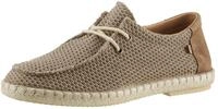 VERBENAS Truman Schn&uuml;rschuh