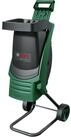 Bosch Professional H&auml;cksler Bosch Heimwerken & Garten Rapid-H&auml;cksler AXT Rapid