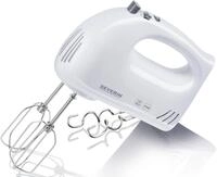 Severin Handmixer Handmixer 3820-000