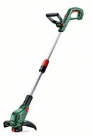 Bosch Professional Akku-Rasentrimmer Bosch Heimwerken & Garten...
