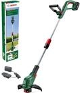 Bosch Home & Garden Rasentrimmer-Deflektor Bosch Home and Garden...