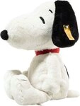 Steiff Kuscheltier Snoopy, 30 cm