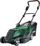 Bosch Home & Garden Akkurasenm&auml;her AdvancedlRotak 36V-40-650, 40 cm Schnittbreite,