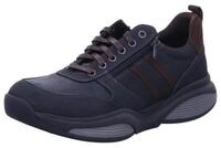 Xsensible SWX3 - Men Sneaker