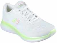Skechers SKECH-LITE PRO-STUNNING STEPS Sneaker mit Air-Cooled Memory Foam,