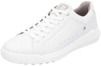 Rieker Sport Sneaker Freizeitschuh, Halbschuh, Schn&uuml;rschuh mit gepolstertem