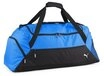 PUMA Sporttasche teamGOAL 24 Teambag L