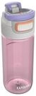 Kambukka Trinkflasche Kambukka Elton 500 ml, auslaufsicher