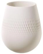 Villeroy & Boch Dekovase Collier CarreKlein (1 St)