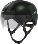 ABUS Fahrradhelm HUD-Y ACE