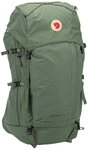 Fj&auml;llr&auml;ven Wanderrucksack Abisko Friluft 45 M/L
