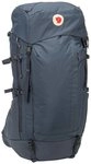 Fj&auml;llr&auml;ven Wanderrucksack Abisko Friluft 45 M/L