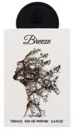 Lattafa K&ouml;rperpflegeduft Breeze - EDP - Inhalt: 100 ml