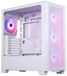 PHANTEKS PC-Geh&auml;use