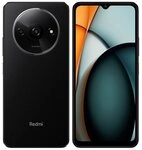 Xiaomi Redmi A3 Smartphone (17.04 cm/6.71 Zoll, 128 GB Speicherplatz, 8 MP Kamera)