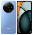 Xiaomi Redmi A3 Smartphone (17.04 cm/6.71 Zoll, 128 GB Speicherplatz, 8 MP...