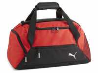 PUMA Sporttasche teamGOAL Teambag S