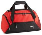 PUMA Sporttasche TEAMGOAL TEAMBAG S, f&uuml;r Erwachsene, f&uuml;r Fu&szlig;ball und...