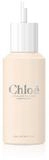 Chlo&eacute; Eau de Parfum Lumineuse