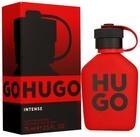 BOSS Eau de Parfum INTENSE edp vapo 75 ml