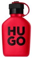 BOSS K&ouml;rperpflegeduft HUGO INTENSE edp vapo 125 ml