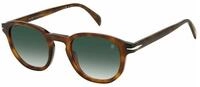 DAVID BECKHAM Sonnenbrille DAVID BECKHAM. DB 1007_S