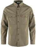 Fj&auml;llr&auml;ven Outdoorhemd Jagdhemd Singi G-1000&reg;
