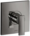 hansgrohe Duscharmatur Axor Citterio Brausemischer Unterputz mit Hebelgriff