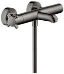 hansgrohe Wannenthermostat Axor Citterio E