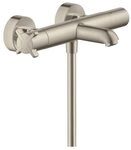 hansgrohe Wannenthermostat Axor Citterio E