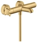 hansgrohe Wannenthermostat Axor Citterio E