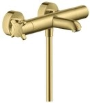 hansgrohe Wannenthermostat Axor Citterio E
