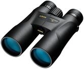 Nikon Fernglas Prostaff 5 12x50 Fernglas
