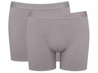 sloggi Boxer Herren Boxer Shorts, 2er Pack - Ever Soft Short""
