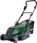 Bosch Home & Garden Akkurasenm&auml;her AdvancedRotak 36V-44-750, 44 cm Schnittbreite,