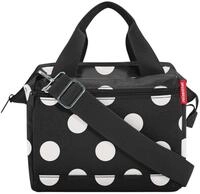 REISENTHEL&reg; Umh&auml;ngetasche Allrounder Cross Bag