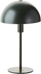 LeGer Home by Lena Gercke Tischleuchte Linnea Pilz Lampe, ohne Leuchtmittel,