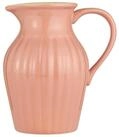 Ib Laursen Kanne Ib Laursen Krug Mynte 1,7l Keramik Kanne Vase 2077- Farbe: 80 -