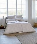 Estella Bettw&auml;sche PIPPA, Mako-Interlock-Jersey, 2 teilig, ABSOLUT B&Uuml;GELFREI