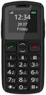 Beafon Bea-fon SL230 4G Seniorenhandy (1,8 Zoll, Mobilfunk)