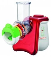 Moulinex Zerkleinerer