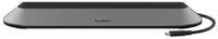 Belkin Notebook